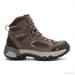 Vasque Breeze 2.0 Gore-Tex Hiking Boot